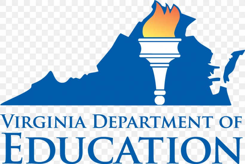 VCU School Of Education Virginia Department Of Education State School, PNG, 879x591px, Virginia Department Of Education, Area, Artwork, Board Of Education, Brand Download Free
