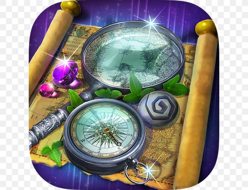 War Dragons Pocket Gems App Store, PNG, 630x630px, War Dragons, Android, App Store, Compass, Dream Sleuth Download Free