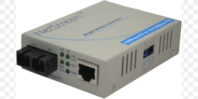 ПИТ Торговый Дом Wireless Access Points Wavelength-division Multiplexing Fiber Media Converter Small Form-factor Pluggable Transceiver, PNG, 687x411px, Wireless Access Points, Electrical Cable, Electronic Device, Electronics, Electronics Accessory Download Free