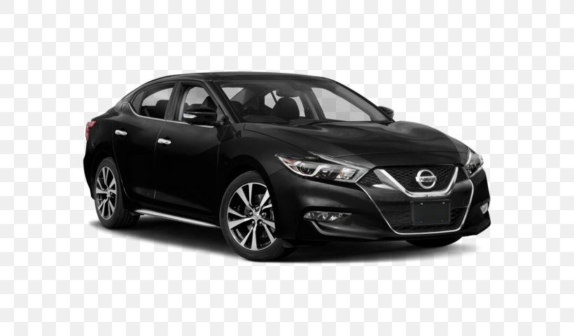 2018 Nissan Maxima 3.5 S Sedan 2018 Nissan Maxima 3.5 SL Sedan Car 2018 Nissan Maxima 3.5 SV, PNG, 640x480px, 2018 Nissan Maxima, 2018 Nissan Maxima 35 S, 2018 Nissan Maxima 35 S Sedan, 2018 Nissan Maxima 35 Sl, 2018 Nissan Maxima 35 Sl Sedan Download Free