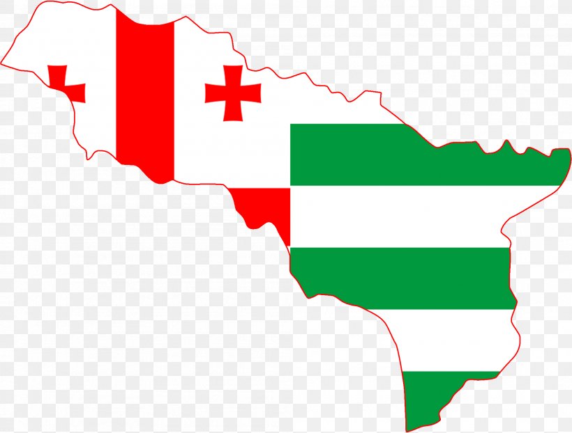 Abkhazia Name Map Flag Of Georgia Wikipedia, PNG, 2002x1520px, Abkhazia, Abkhaz, Abkhazians, Area, Country Download Free