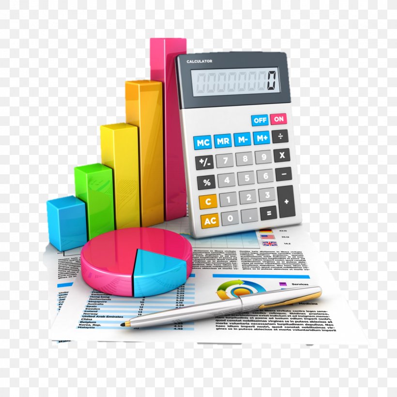 Accounting Accountant Finance Business Image, PNG, 1125x1125px, Accounting, Accountant, Budget, Business, Calculator Download Free