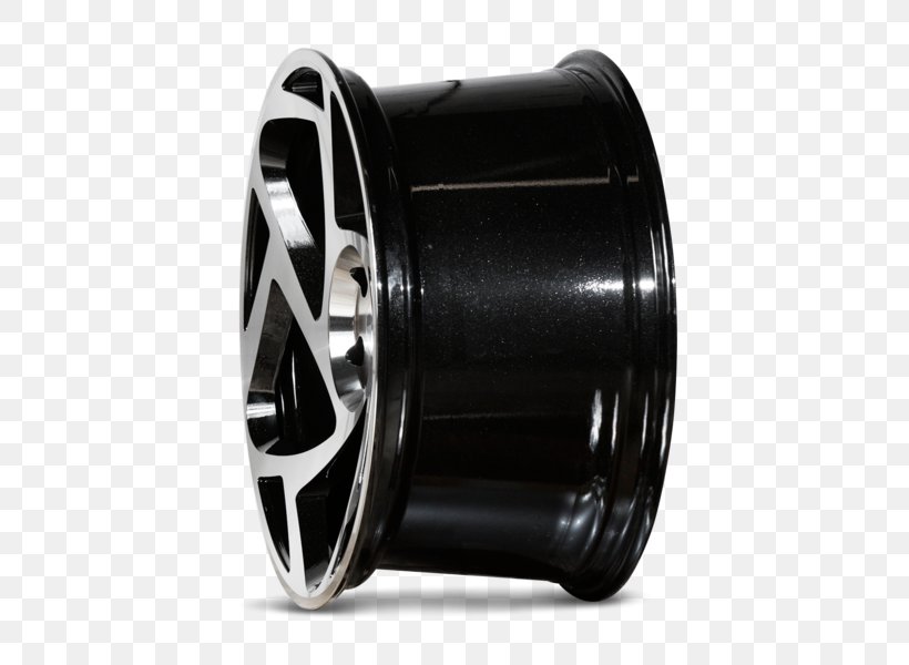 Alloy Wheel Spoke Tire Rim, PNG, 600x600px, Alloy Wheel, Alloy, Audi, Auto Part, Automotive Tire Download Free