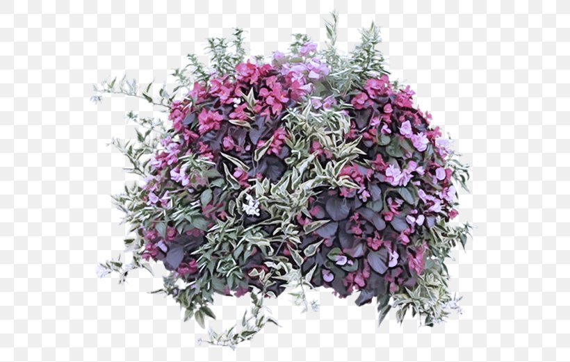 Artificial Flower, PNG, 600x521px, Flower, Artificial Flower, Buddleia, Cut Flowers, Flowering Plant Download Free