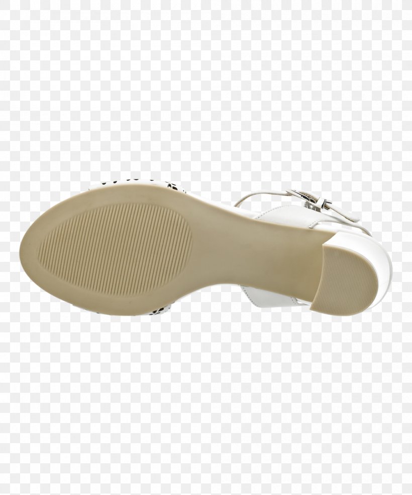Beige Walking Shoe, PNG, 1000x1200px, Beige, Footwear, Outdoor Shoe, Shoe, Walking Download Free