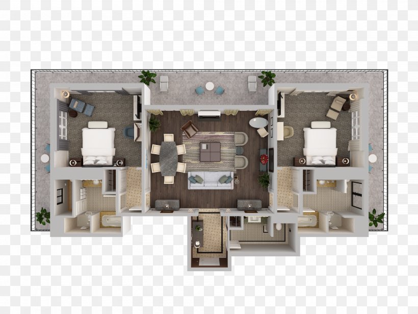 Beverly Wilshire Hotel Four Seasons Hotels And Resorts Presidential Suite Floor Plan, PNG, 4000x3000px, Four Seasons Hotels And Resorts, Bedroom, Beverly Hills, Beverly Hilton, Century City Download Free