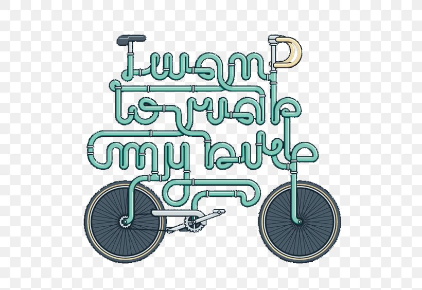 Bicycle Pipe Tube, PNG, 564x564px, Bicycle, Bicycle Accessory, Brand, Brass, Chemical Element Download Free