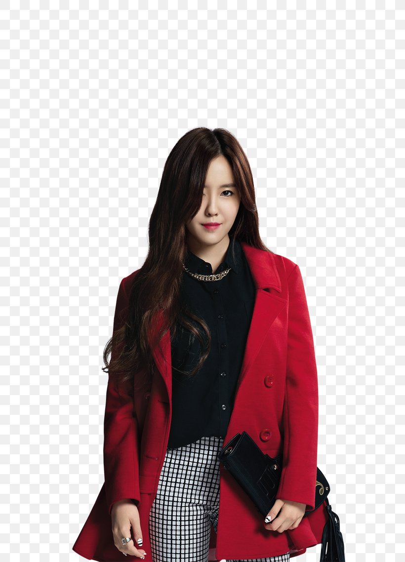 Blazer South Korea Fashion Sleeve Coat, PNG, 640x1138px, Blazer, Clothing, Coat, Fashion, Fashion Model Download Free