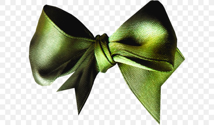 Bow Tie Green Shoelace Knot Butterfly, PNG, 600x479px, Bow Tie, Blue, Butterfly, Color, Fashion Accessory Download Free