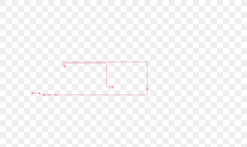 Brand Line Point Angle, PNG, 1321x788px, Brand, Area, Diagram, Magenta, Number Download Free
