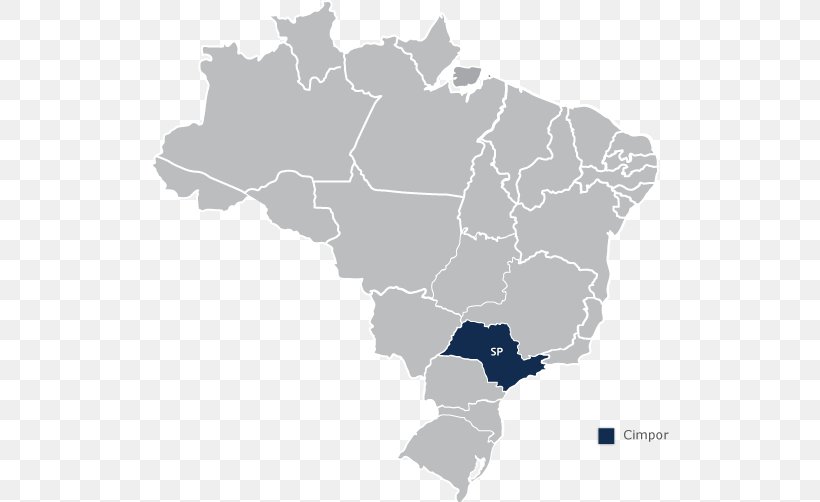 Brazilian General Election, 2018 Brazilian Presidential Election, 2006, PNG, 519x502px, Brazilian General Election 2018, Brazil, Election, General Election, Map Download Free