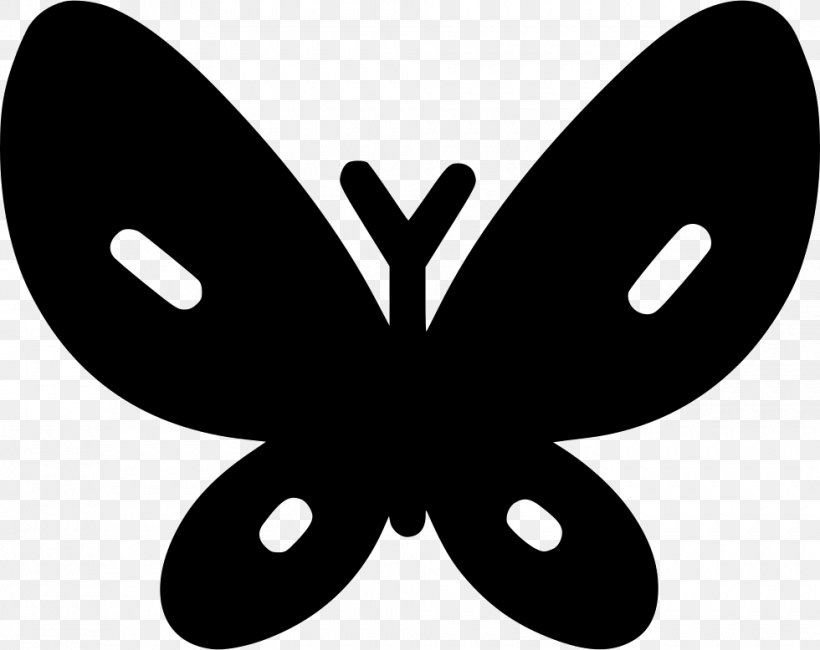 Brush-footed Butterflies Butterfly Adobe Illustrator Clip Art, PNG, 980x778px, Brushfooted Butterflies, Adobe Xd, Arthropod, Artwork, Black And White Download Free