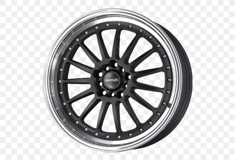 Car Volkswagen Transporter T5 Hubcap Wheel, PNG, 560x560px, Car, Alloy Wheel, Auto Part, Automotive Tire, Automotive Wheel System Download Free