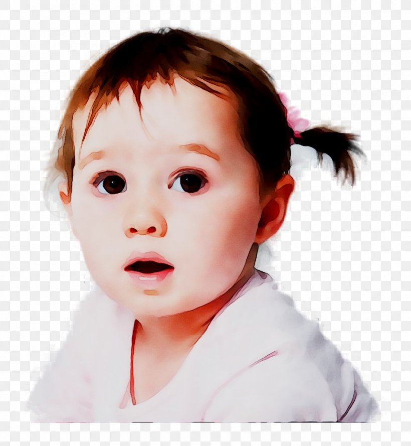 Cheek Eyebrow Forehead Nose, PNG, 950x1030px, Cheek, Baby, Child, Child Model, Chin Download Free