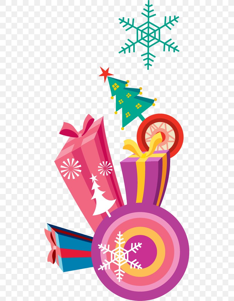 Christmas, PNG, 509x1055px, Christmas, Area, Cartoon, Icon Design, Speech Balloon Download Free