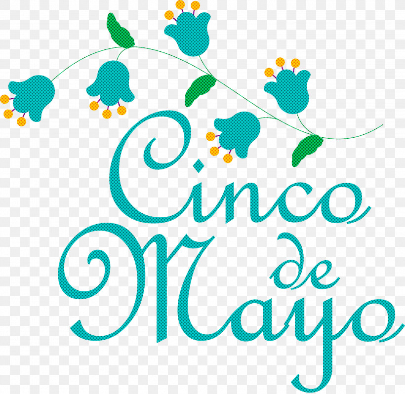 Cinco De Mayo Fifth Of May, PNG, 2999x2920px, Cinco De Mayo, Fifth Of May, Happiness, Leaf, Logo Download Free