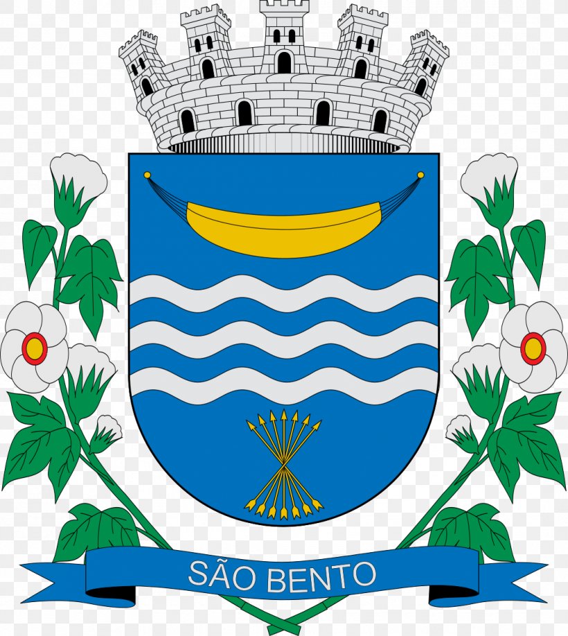 Clip Art Coat Of Arms Campina Grande Wikipedia SaoBentoPB, PNG, 1070x1199px, Coat Of Arms, Area, Artwork, Campina Grande, Grass Download Free