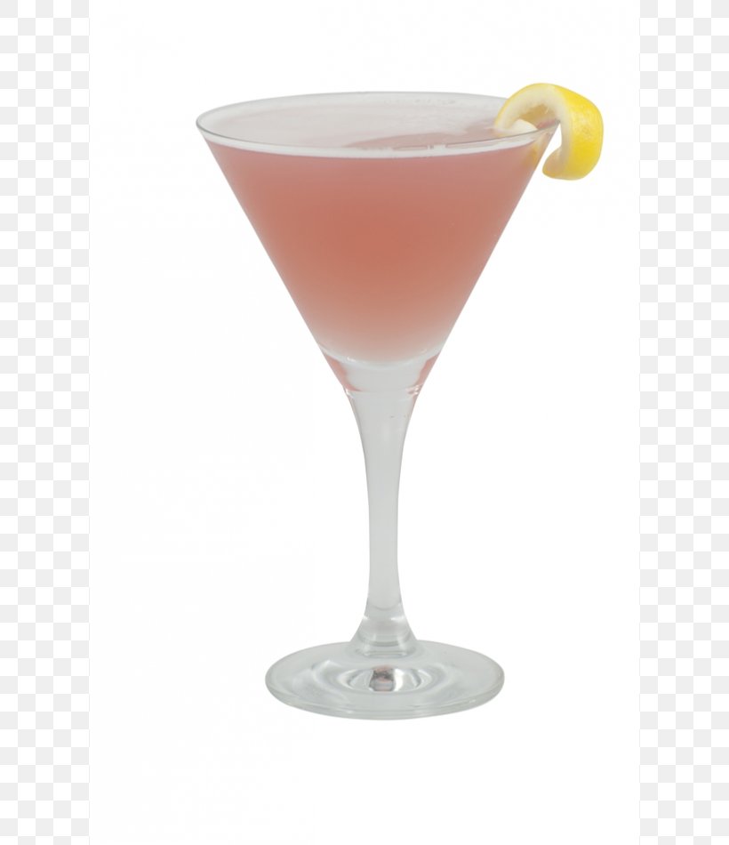 Cocktail Garnish Cosmopolitan Martini Rose, PNG, 770x950px, Cocktail Garnish, Alcoholic Drink, Bacardi Cocktail, Blood And Sand, Classic Cocktail Download Free