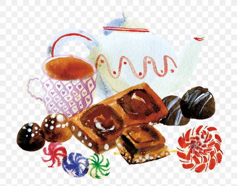 Coffee Tea Cafe Torte Chocolate, PNG, 926x730px, Coffee, Cafe, Cake, Chocolate, Coffee Cake Download Free