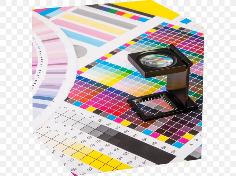 Color Management Color Printing Spot Color, PNG, 600x611px, Color Management, Cmyk Color Model, Color, Color Printing, Industry Download Free