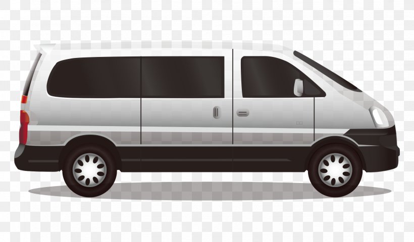 Compact Van Car, PNG, 1633x956px, Van, Automotive Exterior, Automotive Wheel System, Brand, Bumper Download Free