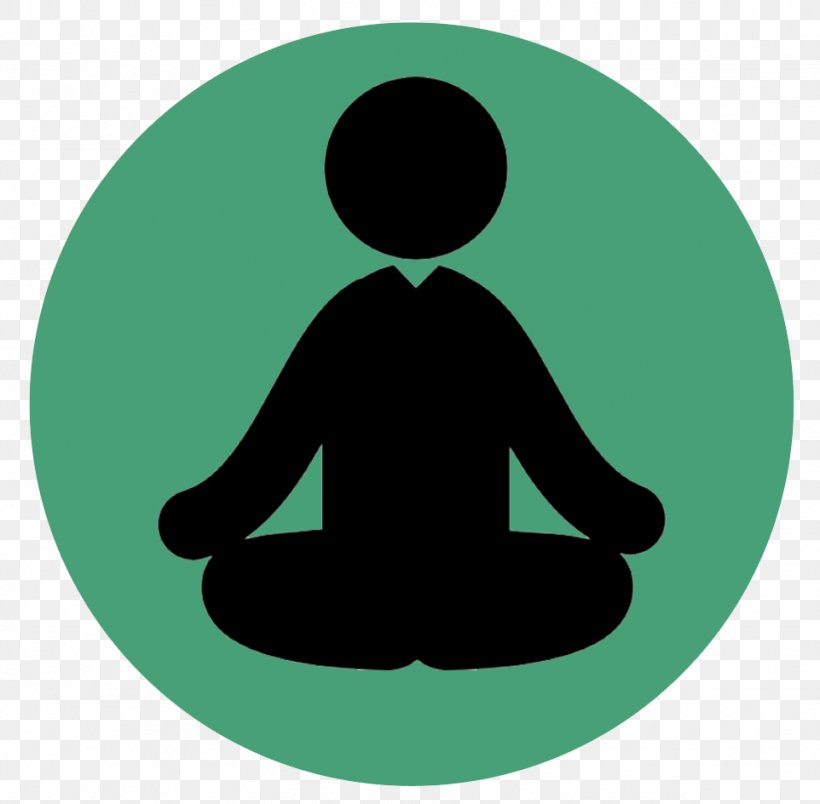Clip Art Meditation, PNG, 962x944px, Meditation, Buddhism, Lotus Position, Physical Fitness, Relaxation Download Free