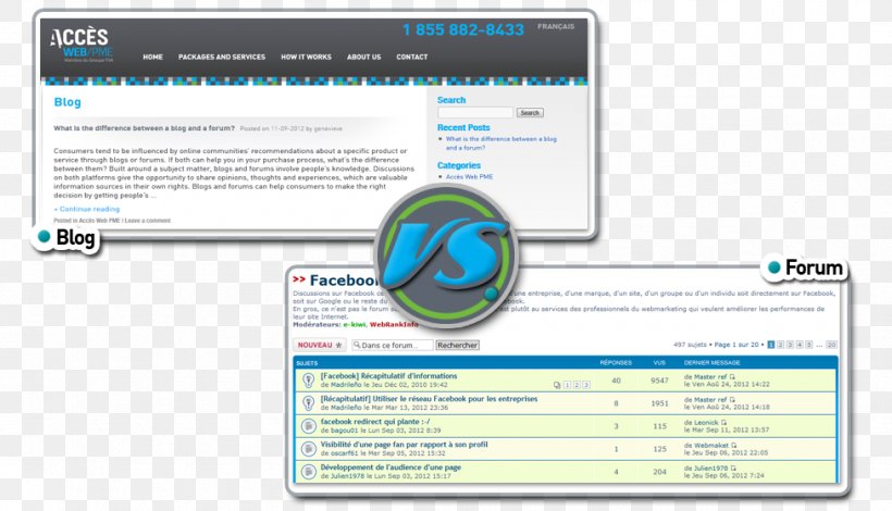 Computer Program Web Page Line Operating Systems, PNG, 976x560px, Computer Program, Area, Brand, Computer, Multimedia Download Free