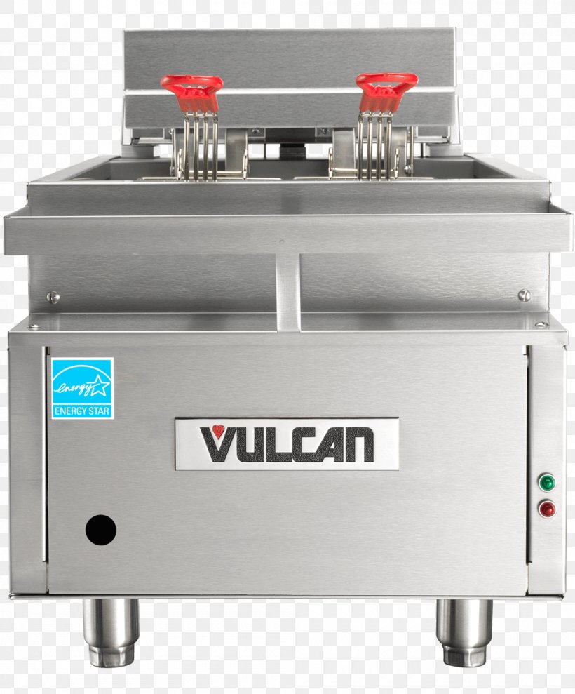 Deep Fryers Countertop Kitchen Vulcan LG300 Cooking Ranges, PNG, 1000x1207px, Deep Fryers, Cooking Ranges, Countertop, Electric Stove, Electricity Download Free
