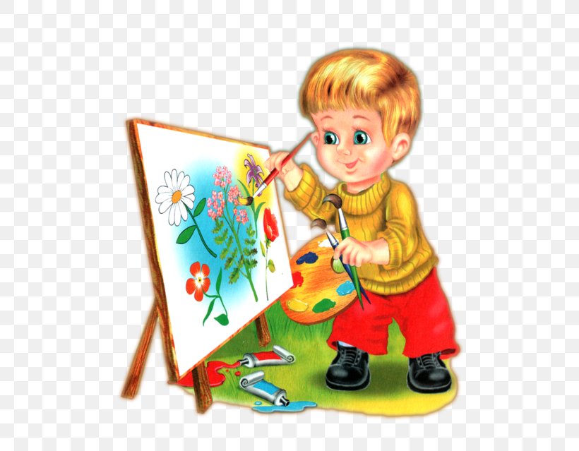 Drawing Child Art Pencil Painting, PNG, 618x639px, Drawing, Adult, Age, Art, Brother Download Free