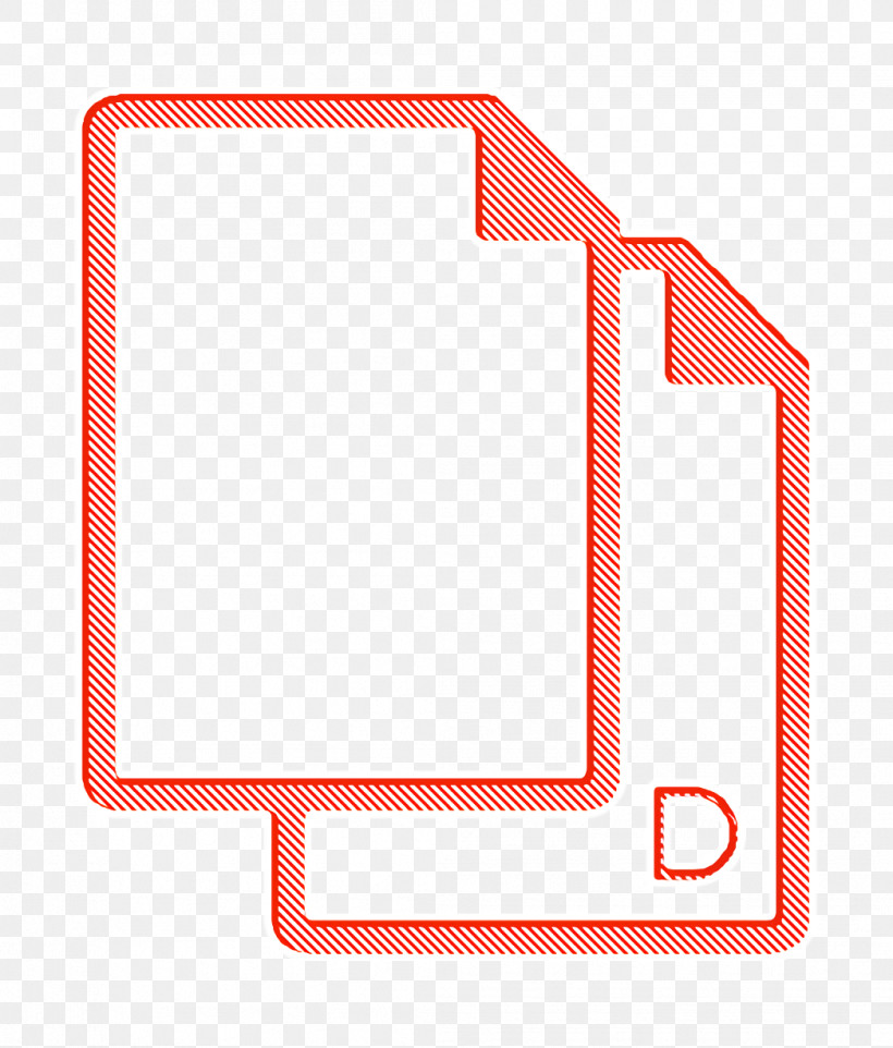 Duplicate Document Icon Duplicate Icon Online Marketing Icon, PNG, 1046x1228px, Duplicate Icon, Arkansas, Dentist, Family, Geometry Download Free
