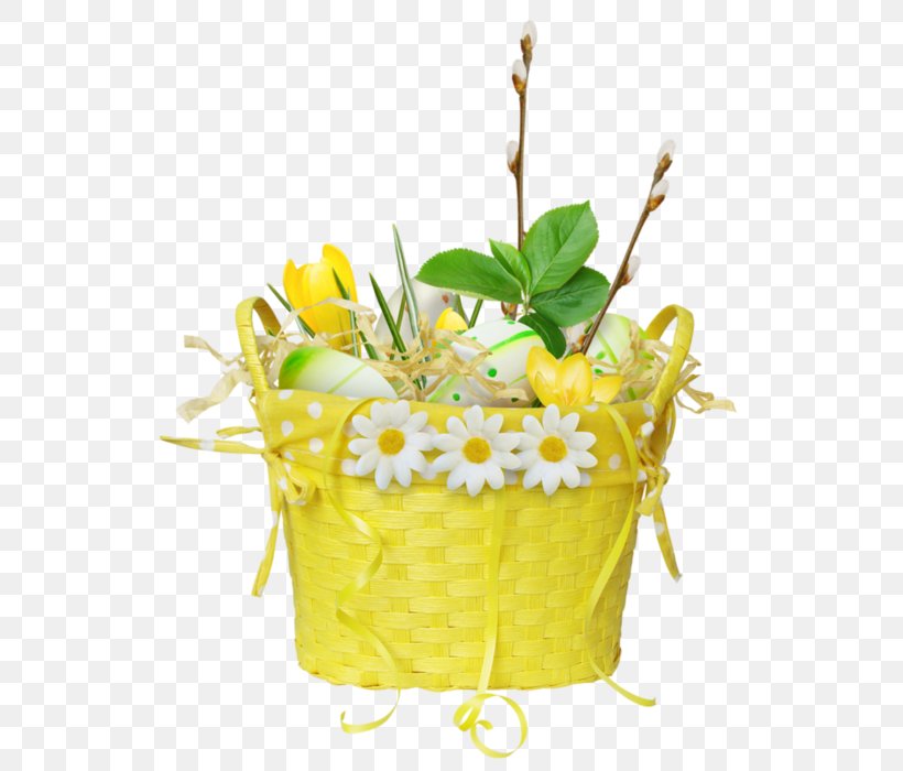 Easter .de Food Gift Baskets Floral Design .hu, PNG, 559x700px, Easter, Basket, Commodity, Egg, Emphasis Download Free