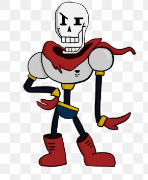 Roblox Papyrus Drawing Png 580x1378px Roblox Art Cartoon Character Clothing Download Free - papyrus roblox avatar