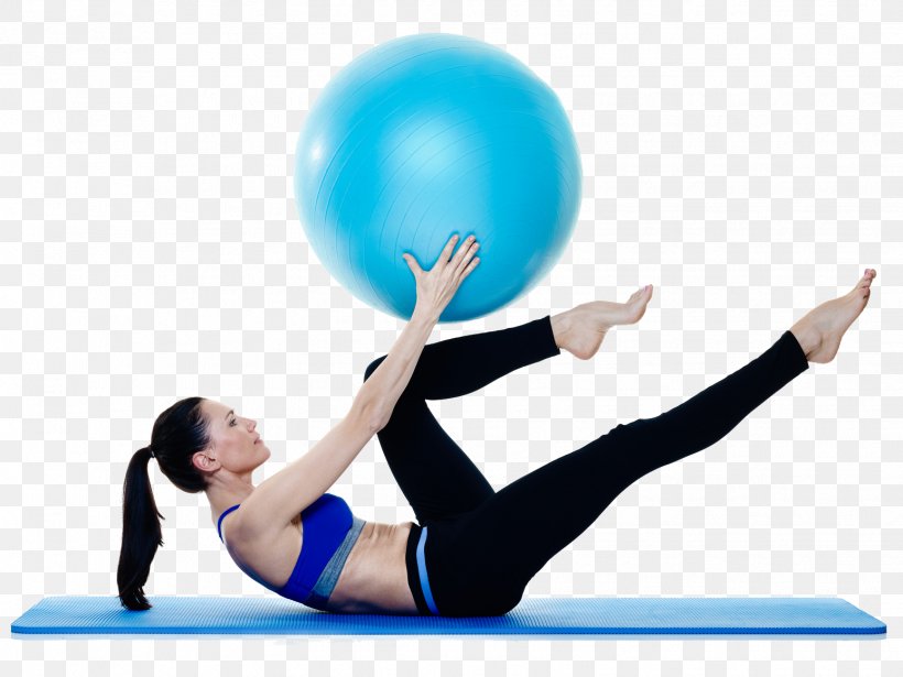 Exercise Balls Pilates Stock Photography Physical Fitness, PNG, 1546x1160px, Watercolor, Cartoon, Flower, Frame, Heart Download Free