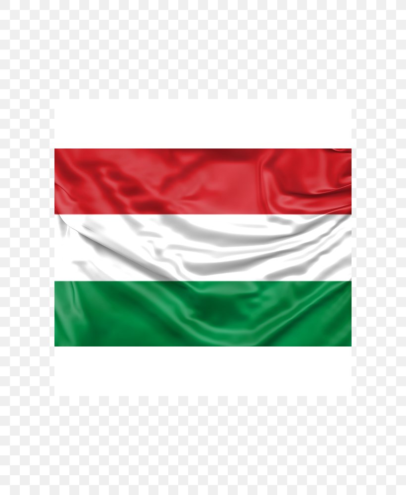 Flag Of Austria Flag Of Croatia Flag Of Hungary Flag Of Jamaica, PNG, 700x1000px, Flag, Briefs, Flag Of Australia, Flag Of Austria, Flag Of Bolivia Download Free