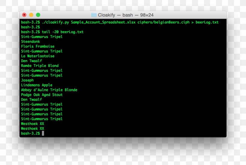 Friendly Interactive Shell Computer Program Unix Shell MacOS, PNG, 1420x956px, Friendly Interactive Shell, Babel, Brand, Command, Commandline Interface Download Free
