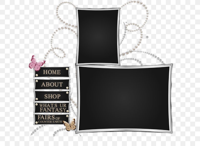 Furniture Picture Frames Font, PNG, 600x600px, Furniture, Brown, Picture Frame, Picture Frames, Rectangle Download Free