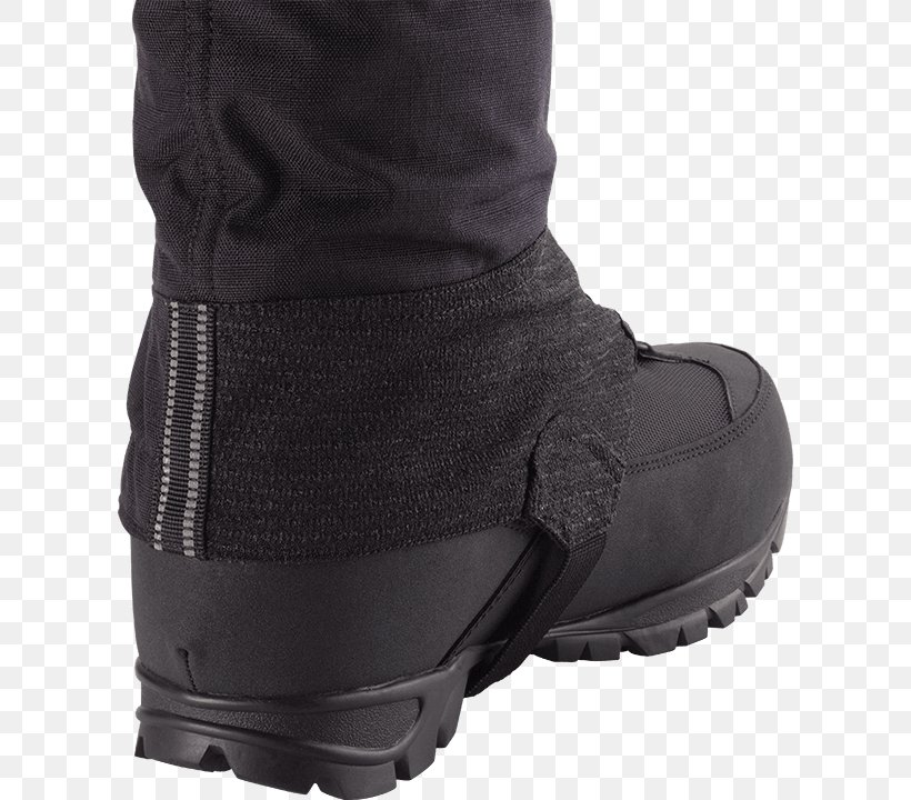 Galoshes Shoe Snow Boot Bergraven, PNG, 720x720px, Galoshes, Bicycle, Black, Boot, Footwear Download Free