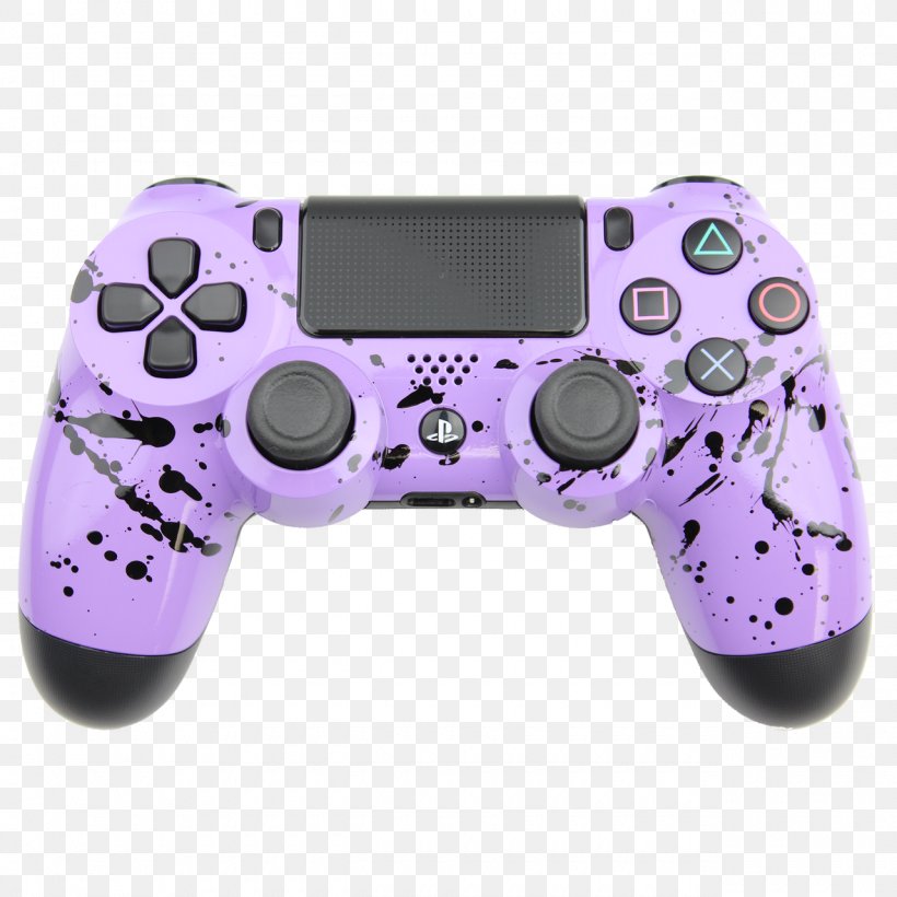 Game Controllers PlayStation 4 PlayStation 3 Video Game Console Accessories, PNG, 1280x1280px, Game Controllers, All Xbox Accessory, Dualshock, Game Controller, Handheld Game Console Download Free