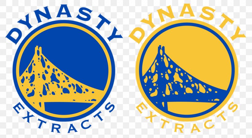 Golden State Warriors 2017 NBA Finals Logo Cleveland Cavaliers, PNG, 900x496px, 2017 Nba Finals, Golden State Warriors, Allnba Team, Area, Basketball Download Free