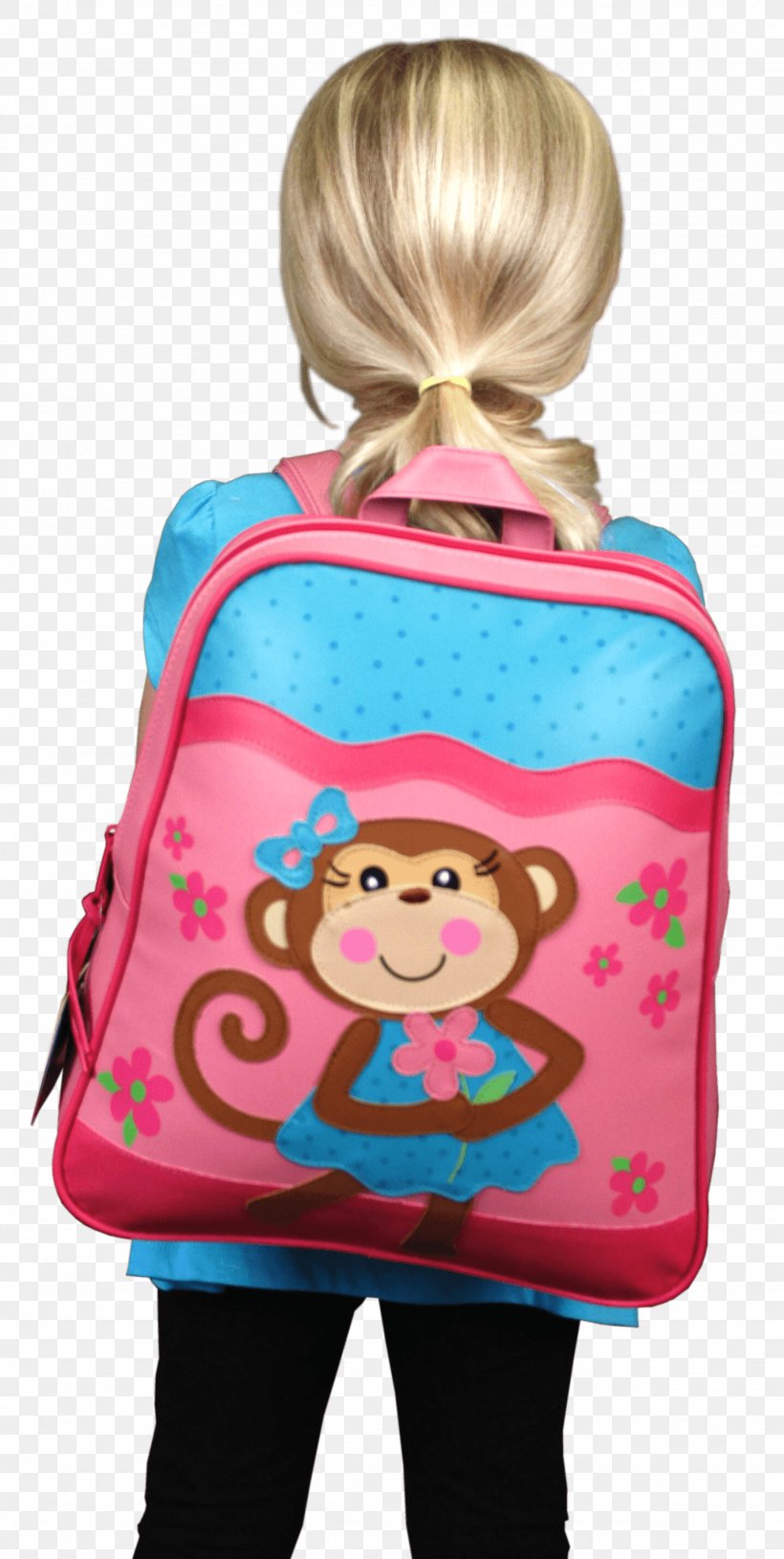 Handbag Backpack Child Duffel Bags, PNG, 1434x2851px, Handbag, Backpack, Bag, Child, Com Download Free