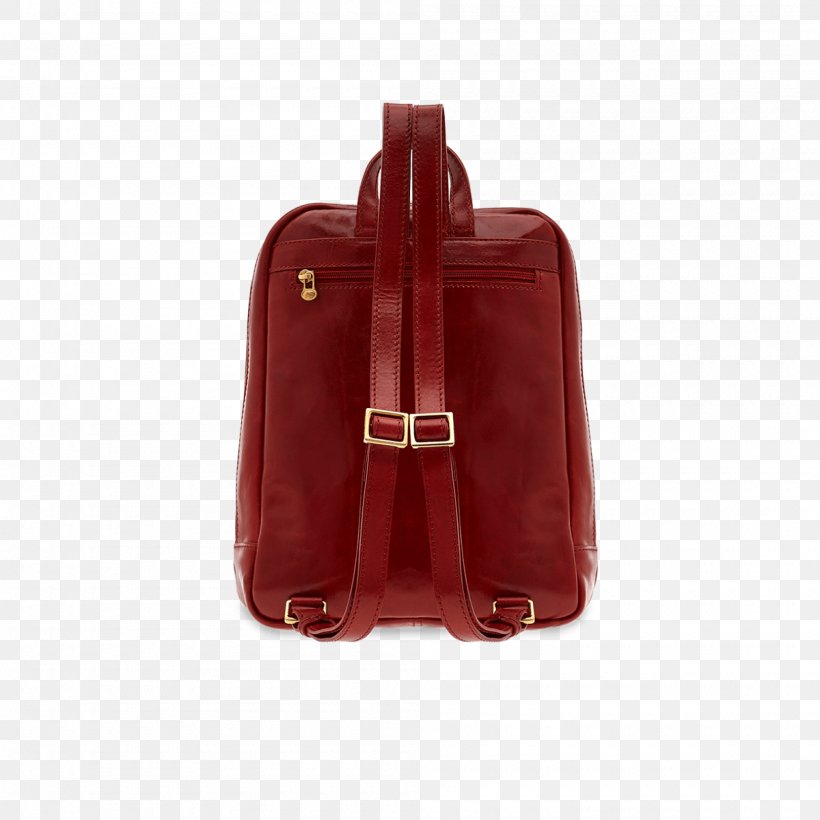Handbag Baggage Shoulder Bag M Leather Hand Luggage, PNG, 2000x2000px, Handbag, Bag, Baggage, Hand Luggage, Leather Download Free