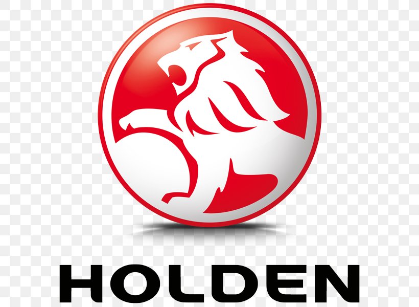 Holden Special Vehicles Car Holden HD General Motors, PNG, 600x600px, Holden, Area, Automotive Industry, Brand, Car Download Free