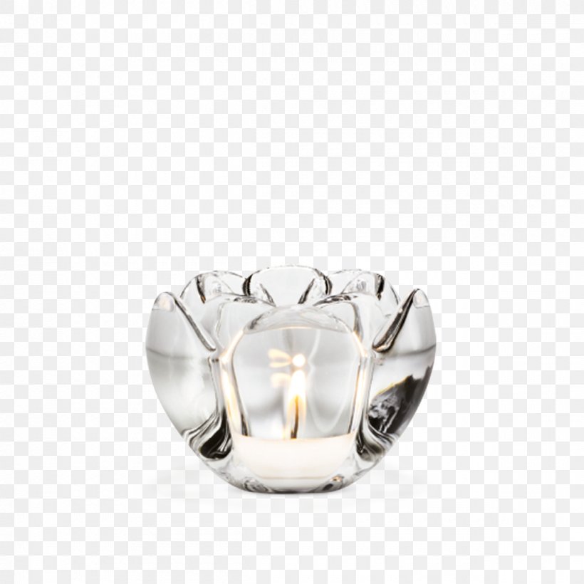 Holmegaard Tealight Candlestick Glass Copenhagen, PNG, 1200x1200px, Holmegaard, Bowl, Candle, Candlestick, Ceramic Download Free