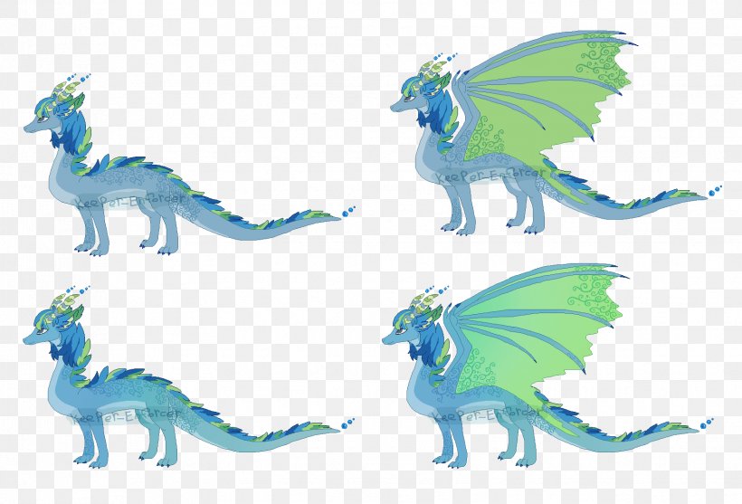 Illustration Graphics Organism Animal Microsoft Azure, PNG, 1753x1191px, Organism, Animal, Animal Figure, Dragon, Fictional Character Download Free