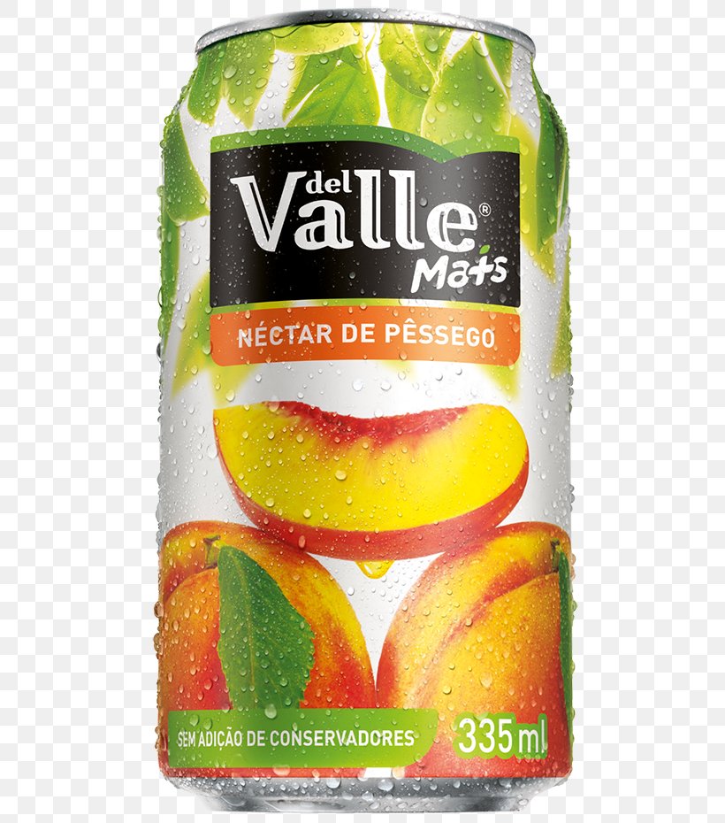 Juice Del Valle Kapo Suco Del Valle Mais Laranja Caseira 300ml, PNG, 500x930px, Juice, Citric Acid, Citrus, Del Valle, Del Valle Kapo Download Free