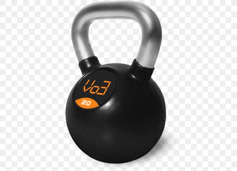 Kettlebell Fitness Centre Dumbbell Weight Training Physical Fitness, PNG, 1000x724px, Kettlebell, Agility, Bench, Crossfit, Dumbbell Download Free