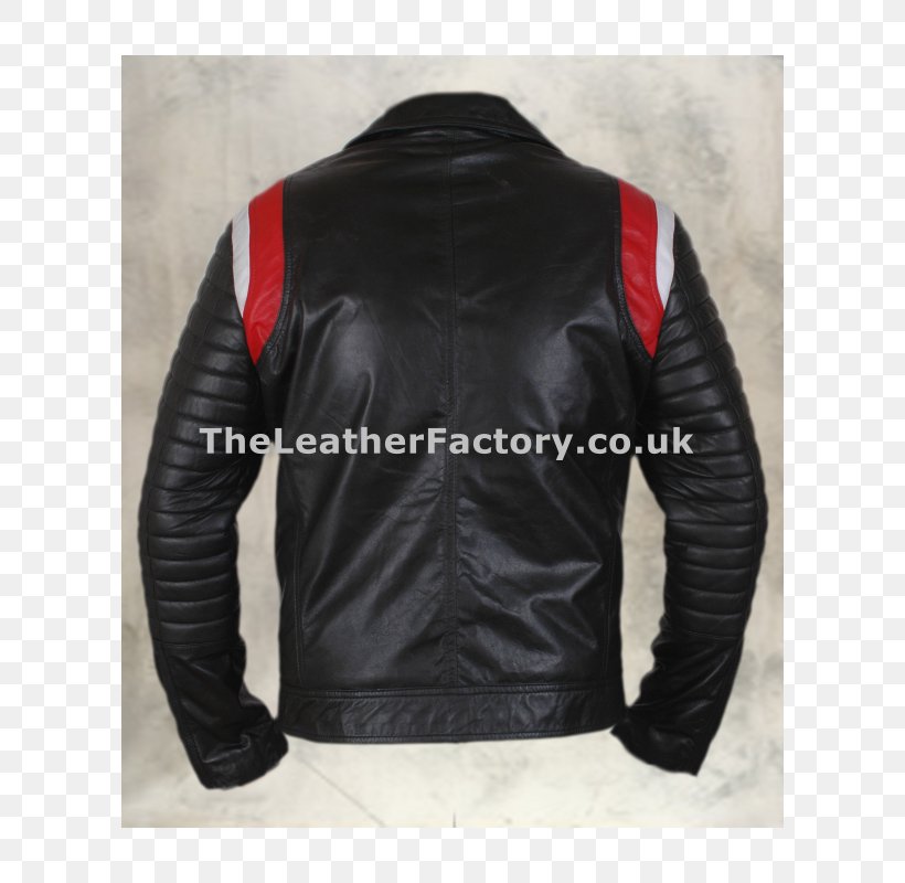 Leather Jacket Dean Zipper, PNG, 600x800px, Leather Jacket, Blue Valentine, Button, Clothing, Cowhide Download Free