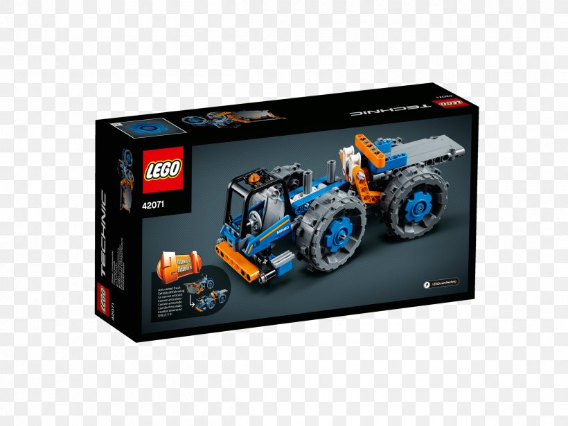 Lego Technic Amazon.com Toy The Lego Group, PNG, 2400x1800px, Lego Technic, Amazoncom, Construction Set, Electronics Accessory, Hamleys Download Free