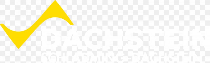 Logo Brand Angle Desktop Wallpaper, PNG, 2952x889px, Logo, Brand, Computer, Diagram, Symbol Download Free
