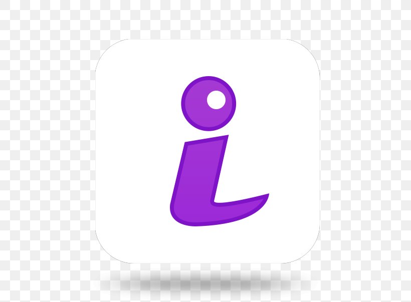Logo Font, PNG, 782x603px, Logo, Magenta, Purple, Symbol, Violet Download Free